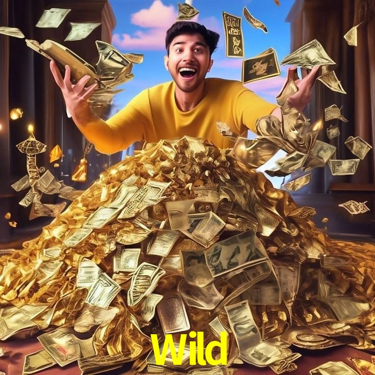 Wild Valorant Slots
