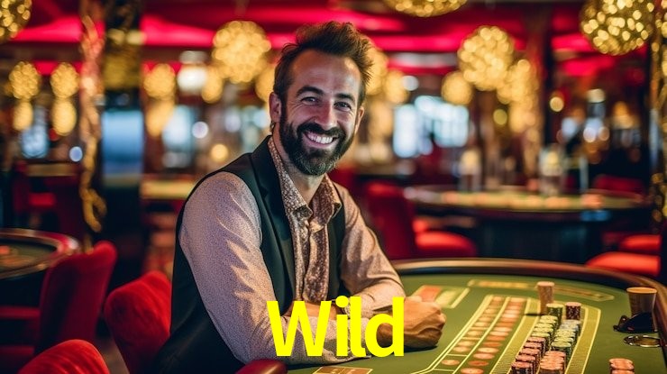 Wild ¿Qué es lo que más te interesa saber sobre nuestro FAQ?